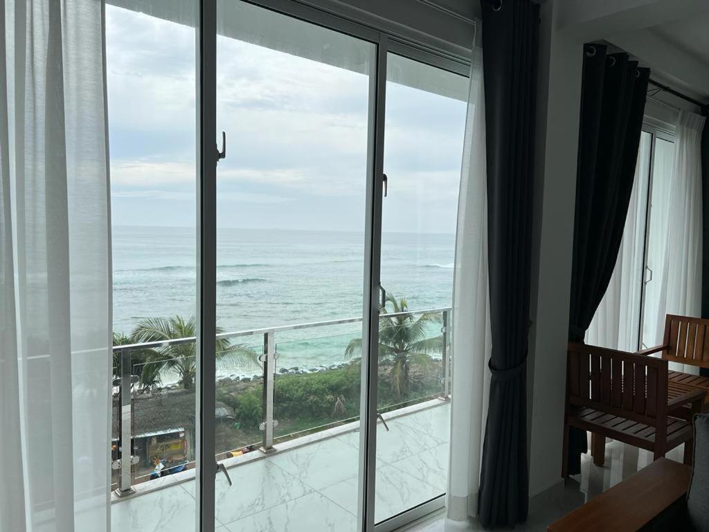 Canela Villa And Resort อาฮานกามา ภายนอก รูปภาพ