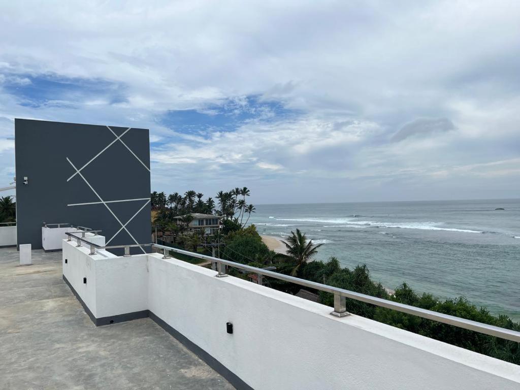 Canela Villa And Resort อาฮานกามา ภายนอก รูปภาพ