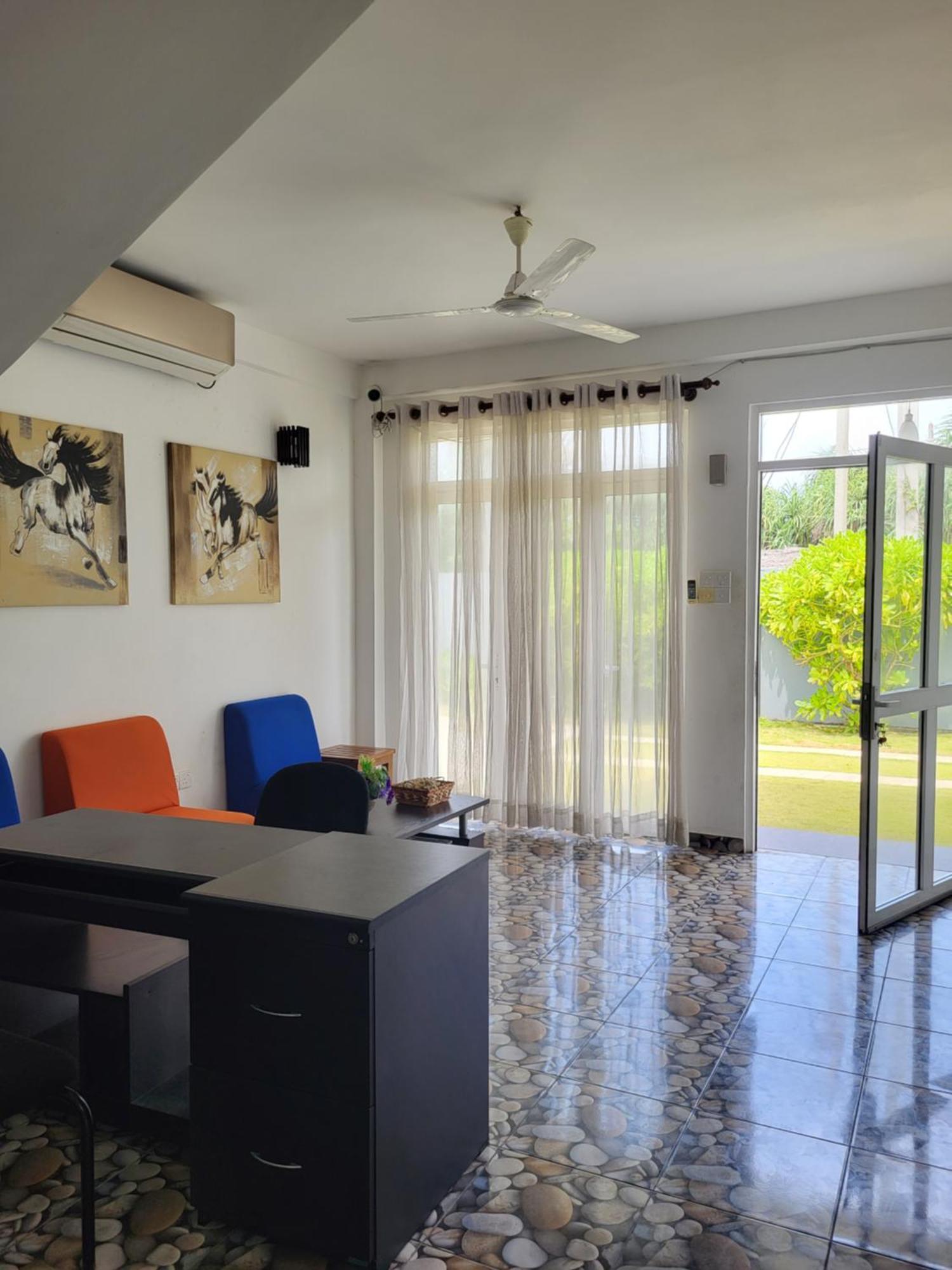 Canela Villa And Resort อาฮานกามา ภายนอก รูปภาพ