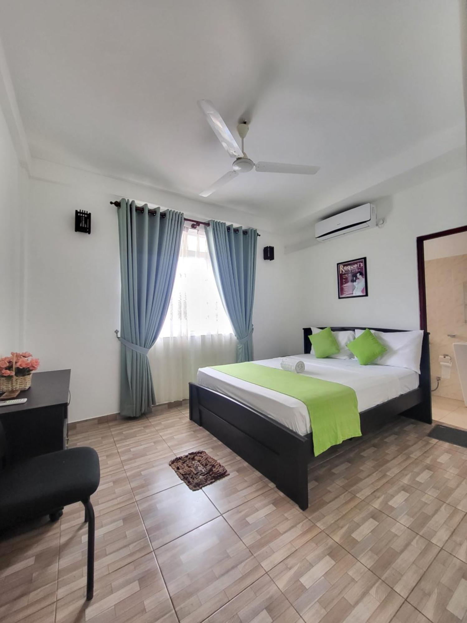 Canela Villa And Resort อาฮานกามา ภายนอก รูปภาพ