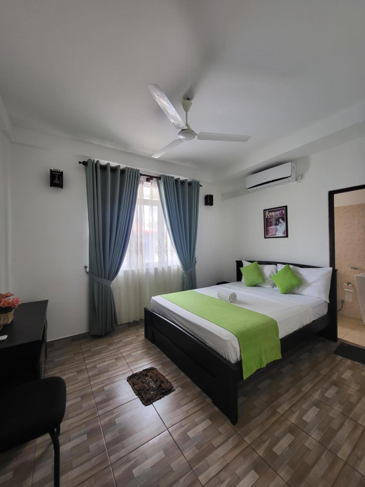 Canela Villa And Resort อาฮานกามา ภายนอก รูปภาพ