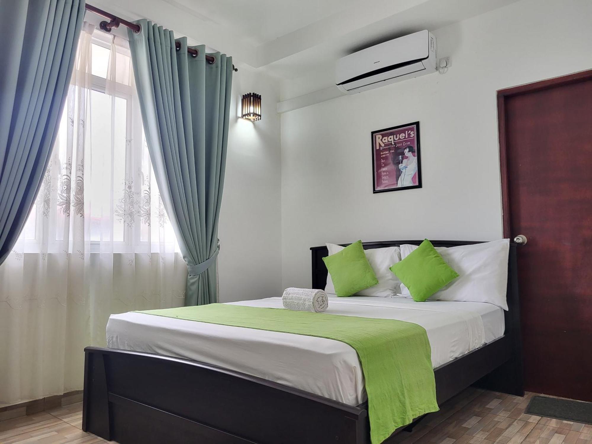 Canela Villa And Resort อาฮานกามา ภายนอก รูปภาพ
